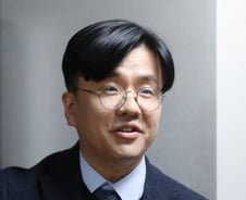 "대구 컨트롤 못하면 우한처럼 돼…마지막 기회"