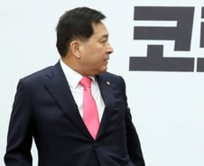 심재철 "메르스 때 정부책임 말한 文…중국인 입국금지 조처해야"