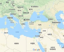 이탈리아·이란서 퍼질라… 유럽 잇따라 '문 닫기'