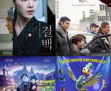 코로나19 확산이 엔터업계에 만든 블랙홀