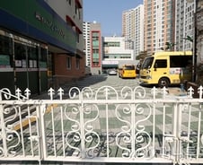 "애보고 죽으라는 것이냐" 어린이집 '등원 포비아'  