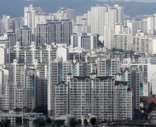 '코로나'로 정비사업장도 후폭풍… 서울시 "총회 자제" 요청