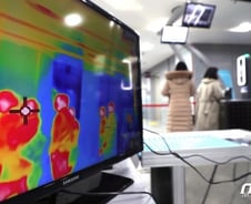 화물차 라운지·휴게텔 폐쇄…"심각땐 열차운행 감축"