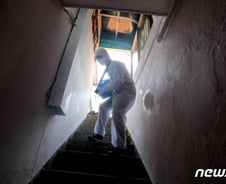 "최악 상황 대비하라"…자산운용업계 재택근무 시작