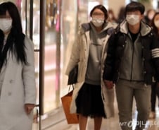 주가 폭락 "코로나 수습 이후 미리 대비해야"