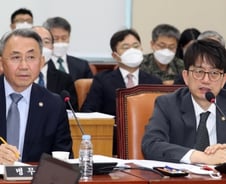 軍, '코로나19'에 오늘부터 야외훈련 전면 중지