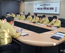 SRT 수서역 모든 출입구에 열화상카메라 설치…"특별방역 강화" 