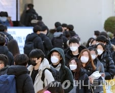 코로나19 위기격상에 선원 교육·선발도 '빨간불'