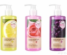 코로나19에 손소독제도 품귀 "귀한 몸 된 알코올"