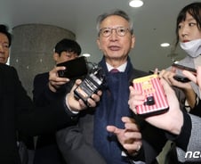 '코로나19' 국회 폐쇄…통합당 공천 면접도 쉰다