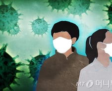 "기침 나고 열 날 때 바로 병원 찾지 말라"…의사의 강력한 권고