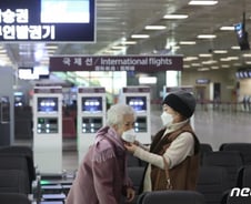 "의료진 마스크까지 동났다"…열악한 대구 코로나 현황