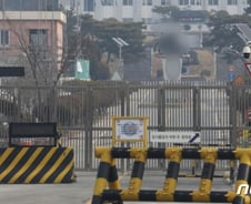 충북 코로나19 확진자 2명 추가…충주·음성 거주