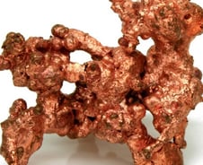 '바이러스 살균효과' 구리, 코로나19도 잡을까