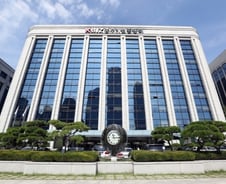 중기중앙회, '코로나 대책본부' 출범…"피해 조사"