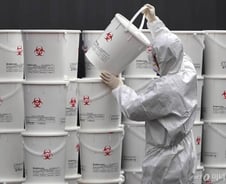 정부 "대구 봉쇄, 우한처럼 지역 통제 의미 아니다"(종합)