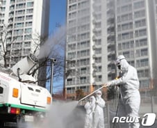 코로나19, '헤어드라이어'로 예방?…확인해보니