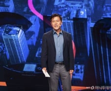 [단독]'재택근무 실험' 나선 박정호 "코로나 극복, 업무 방식 바꿔야"