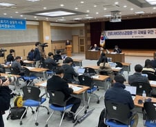 한의협 "코로나19 '전화 상담·처방'에 적극협력"…의협도 동참해야