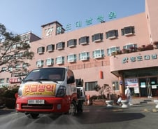 [팩트체크]청도 대남병원은 정말 '신천지'가 아닐까?