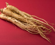 홍삼·생강차…코로나에 효과 있을까