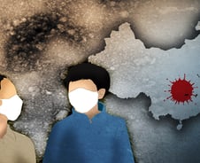 "코로나에 中 이동식 엑스레이 수요 10배 증가"...'역발상 투자' 뜬다