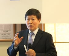 서울바이오시스, 코로나 뚫고 흥행.. 경쟁률 1119대 1