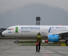 '코로나19' 우려, 한국-베트남 하늘길 막힌다 