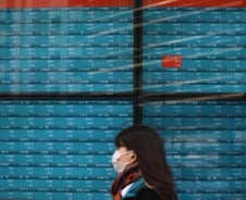 일본까지 대구·경북 14일 이내 체류 외국인 입국금지