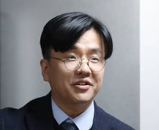 이재갑 "밀알의 집, 코로나19 감염 가장 우려된다"