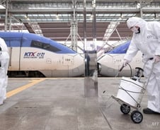 '음성→양성' 또 바뀐 결과…"검사 믿을 수 있나요?"