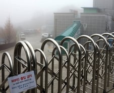 경북 '신천지 교인' 20개 시·군에 4036명 포진…전수조사 