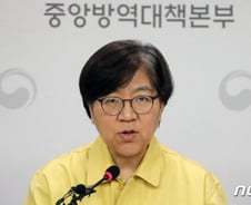 코로나19 확진자 1146명중 신천지·청도 대남병원 711명