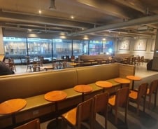 '노마진 마스크' 우체국·농협서 1인당 5장만 구매가능