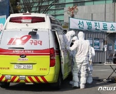 "대구 코로나 사투 돕겠다" 의사 250명 나섰다  