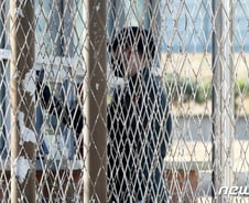 코로나19에 안보공백?…軍 확진자 20명, 격리자 9570여명