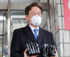 신천지 과천본부 예배 참석자 9930명…절반은 서울 거주