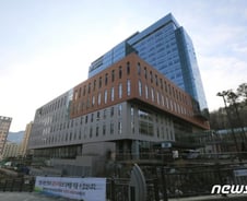 검사 '음성' 나왔는데 확진자에 포함된 70대, 왜?