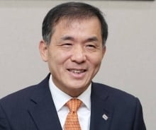 [기고]실수로 한 착오송금, 돌려받을 수 있다