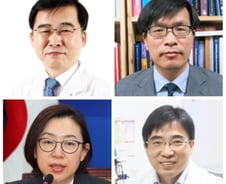 "'코로나19' 확진자, 자가격리 말도안돼…임시격리시설 활용해야"