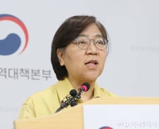 코로나19 확진자, 하루 최대치 505명 증가…총 1766명