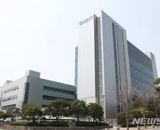 안동 방문한 동아에스티 근무 직원 코로나19 확진