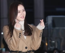 '대구의 딸' 손예진, 코로나19 성금 1억원 쾌척