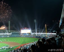프로야구도 코로나19 직격탄…시범경기 사상 최초로 취소