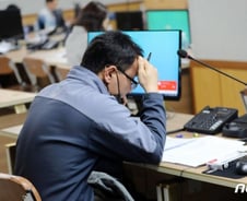 기침·발열 증상 있는 제주 신천지 신도 36명 전원 '음성 판정'