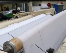 마스크 사재기 잡았더니…필터까지 매점매석