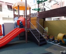 아이 돌보려 휴가 받으면 '최대 50만원' 지원