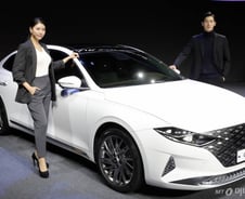 차 사려면 올 상반기가 기회…세금 100만원 깎아준다