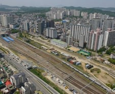 신혼부부·다자녀가구 전세 지원 6000억 추가 투입