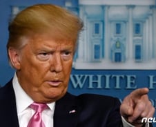 '한국의 25배?' 무서운 미국의 코로나19 검사 비용 